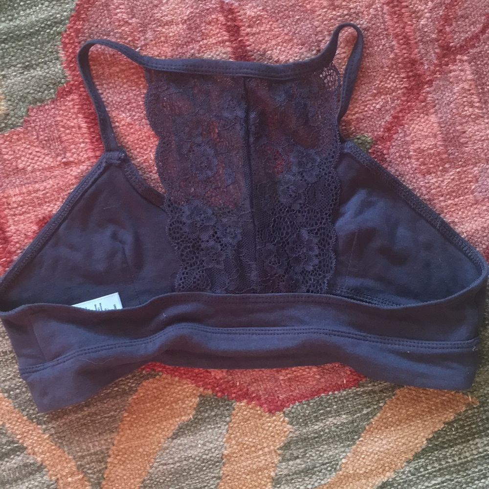 ♥️Kids bralette - Picture 2 of 3